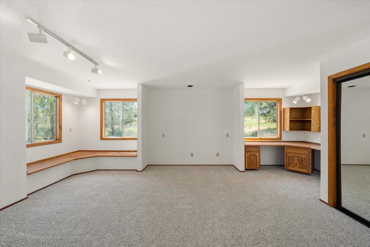 Detail Gallery Image 36 of 73 For 5116 Pondorex Rd, Auburn,  CA 95602 - 4 Beds | 3/1 Baths