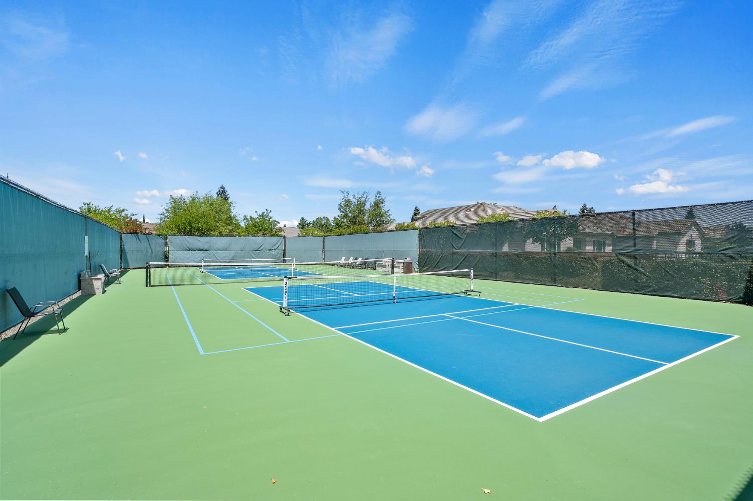 Detail Gallery Image 63 of 65 For 9501 Misty Cove Ln, Elk Grove,  CA 95758 - 2 Beds | 2 Baths
