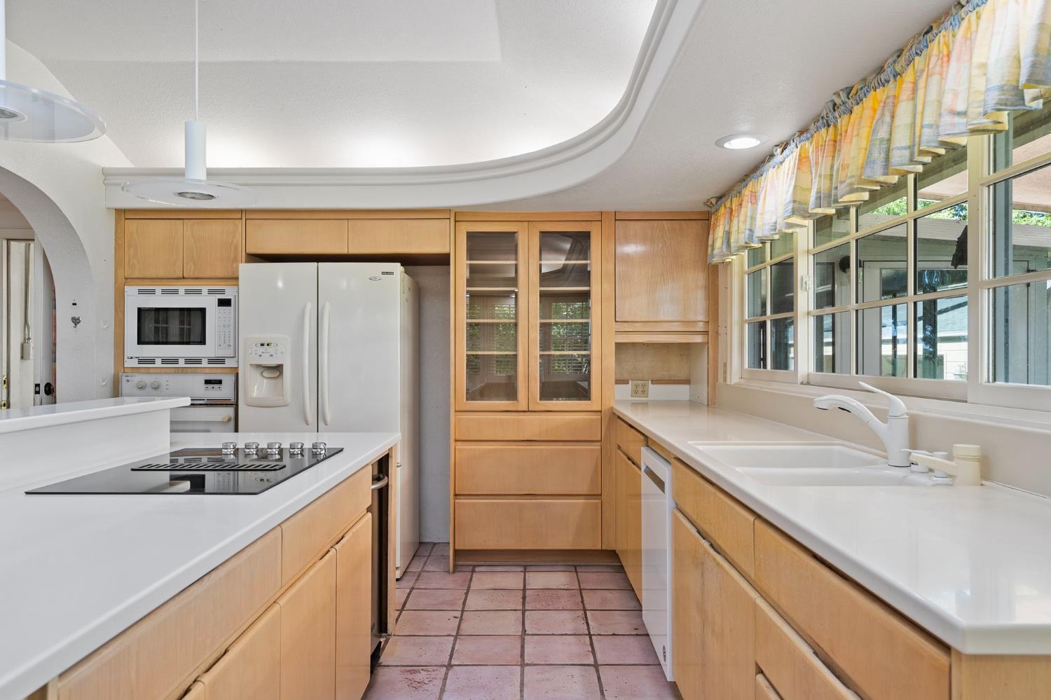 Detail Gallery Image 18 of 69 For 37331 Jefferson Blvd, Clarksburg,  CA 95612 - 4 Beds | 3 Baths