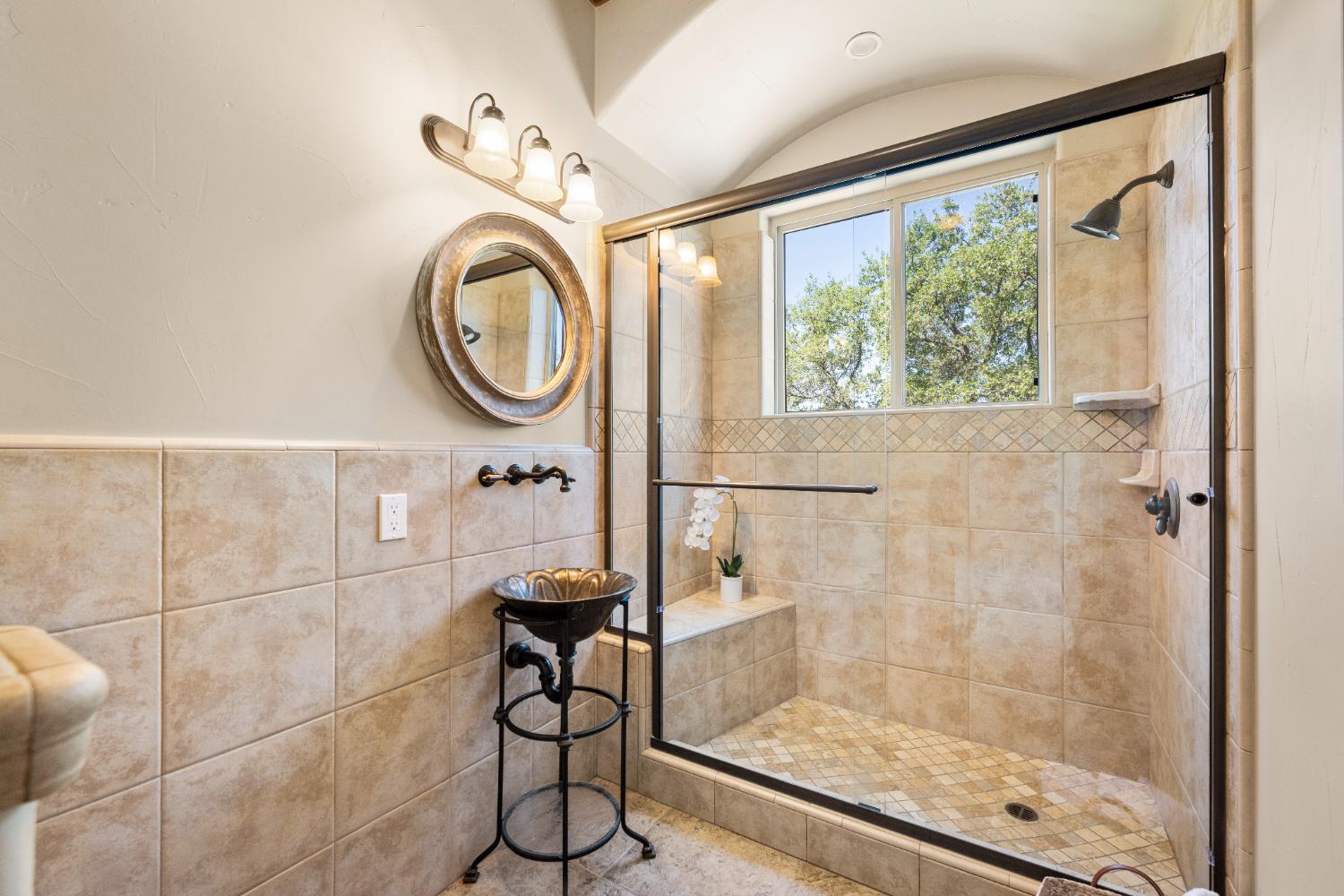Detail Gallery Image 49 of 99 For 6005 Paseo Villena, Granite Bay,  CA 95746 - 3 Beds | 3/2 Baths