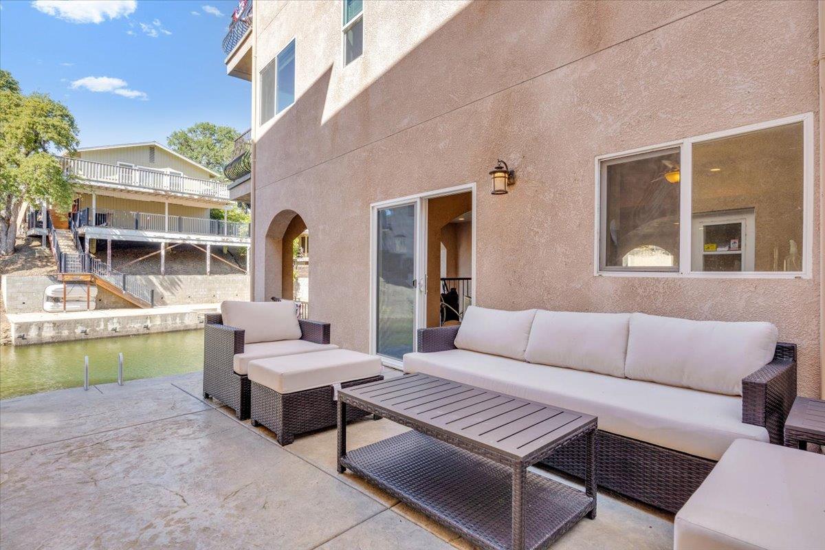 Detail Gallery Image 84 of 99 For 658 Bret Harte Dr #424,  Copperopolis,  CA 95228 - 4 Beds | 4/3 Baths