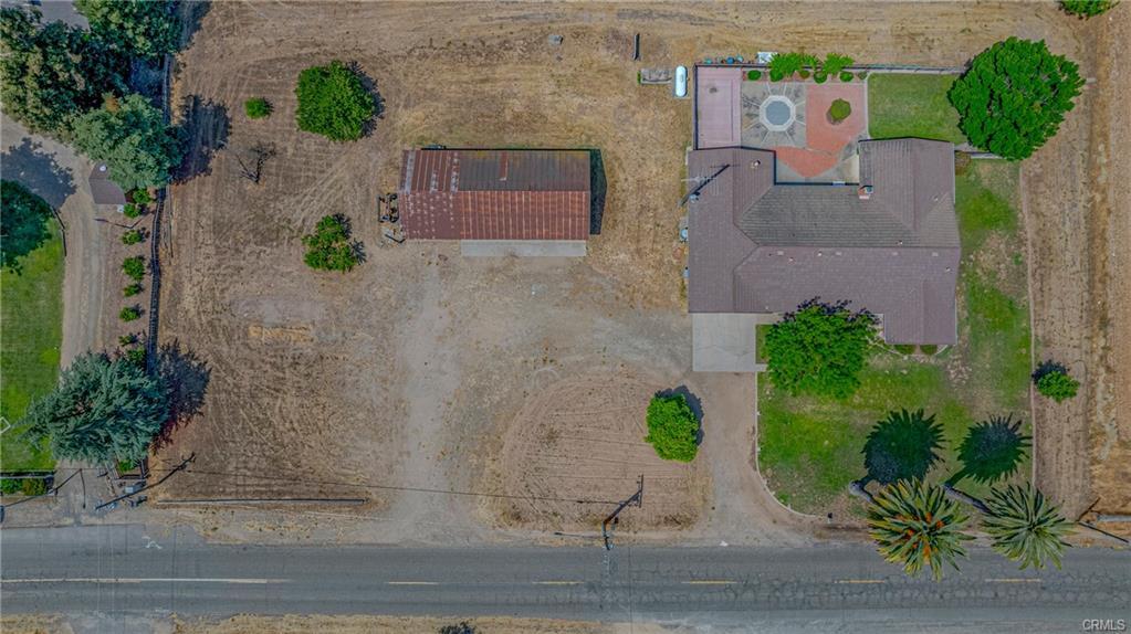 Detail Gallery Image 13 of 59 For 5388 Moran Ave, Atwater,  CA 95301 - 4 Beds | 3 Baths