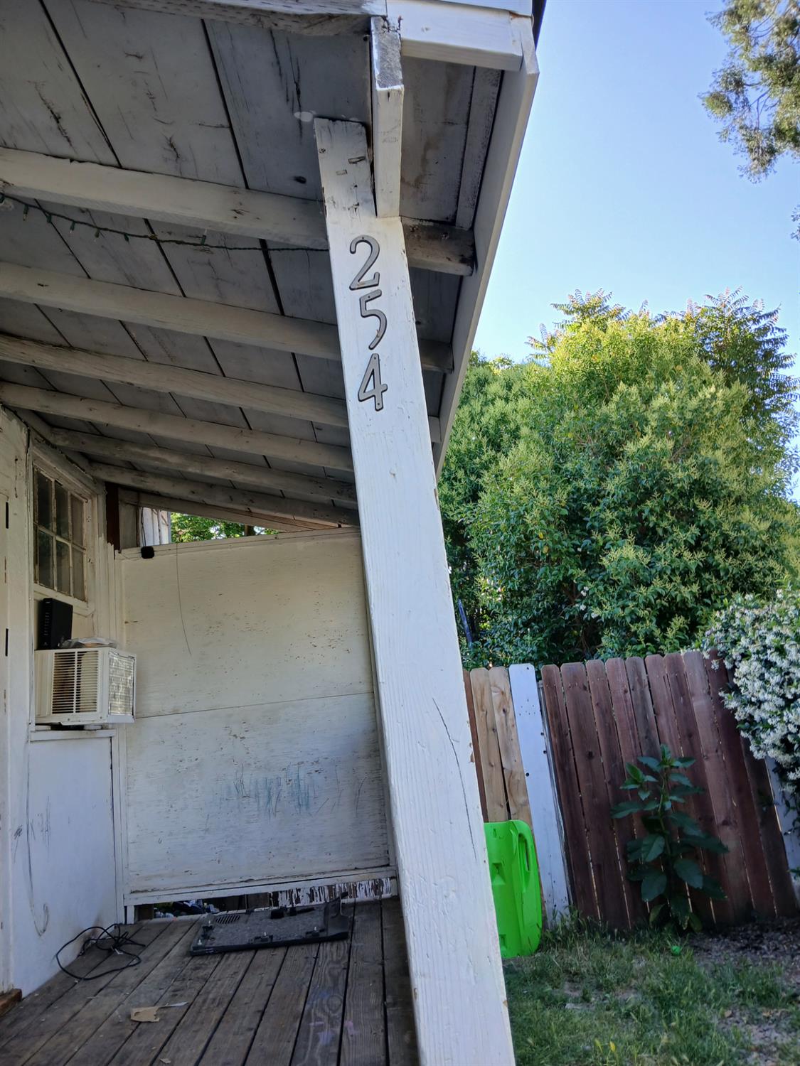 Detail Gallery Image 3 of 80 For 254 Woodbridge Ave, Yuba City,  CA 95991 - – Beds | – Baths