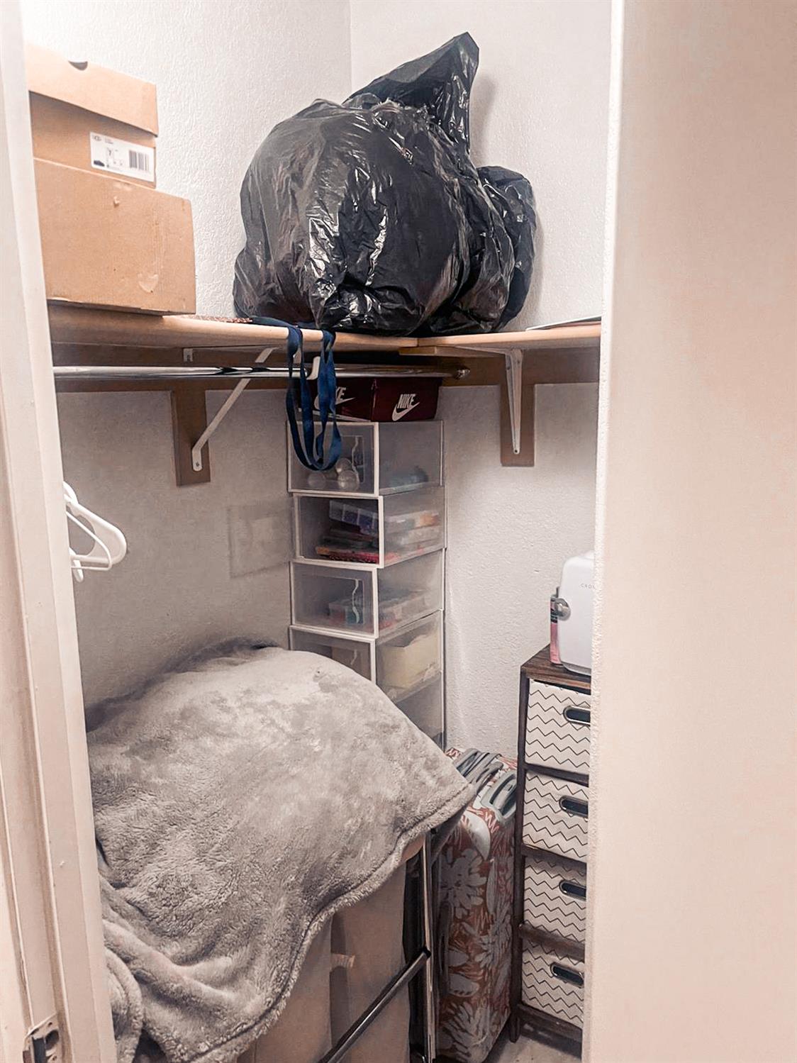 Detail Gallery Image 22 of 33 For 3939 Central Ave 35, Ceres,  CA 95307 - 3 Beds | 2 Baths