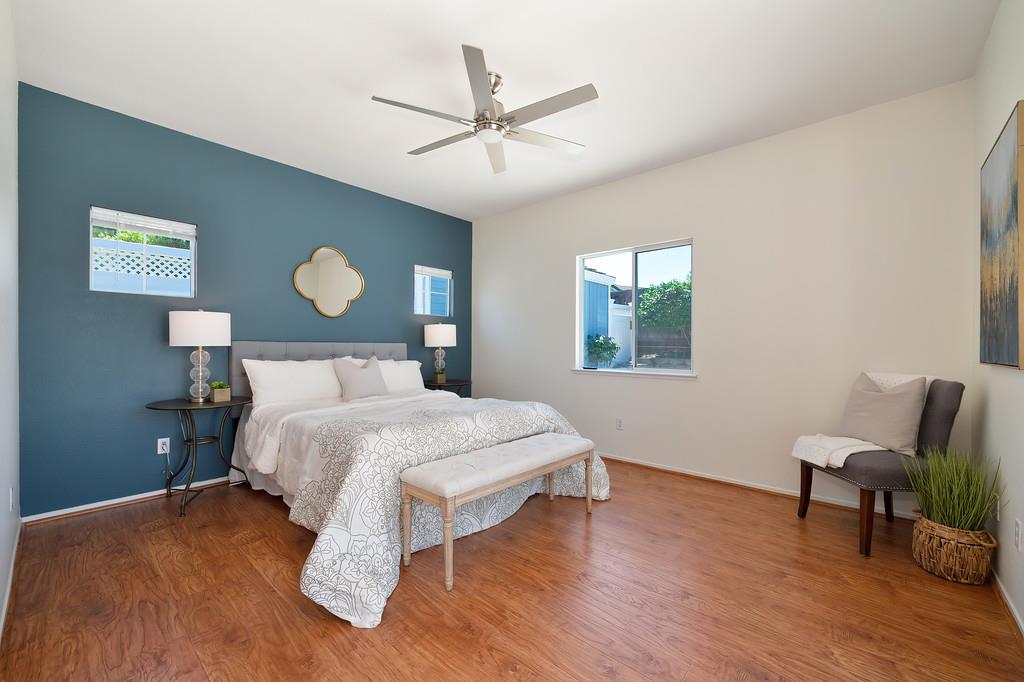 Detail Gallery Image 18 of 25 For 461 Carlson Way, Folsom,  CA 95630 - 3 Beds | 2 Baths
