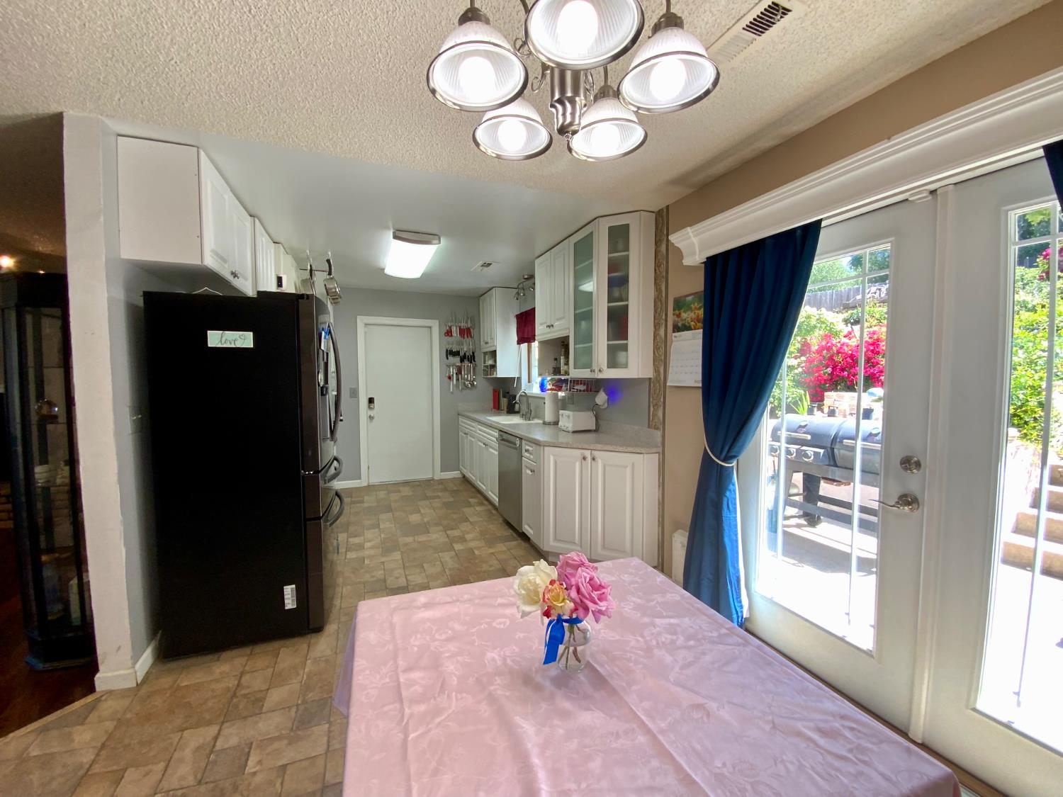 Detail Gallery Image 23 of 49 For 2367 Ponderosa Rd, Rescue,  CA 95672 - 3 Beds | 2 Baths