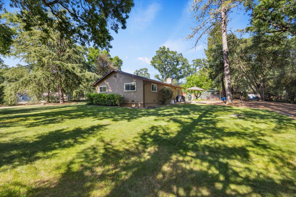 Detail Gallery Image 68 of 88 For 4620 Scenic Dr, Shingle Springs,  CA 95682 - 4 Beds | 3/1 Baths