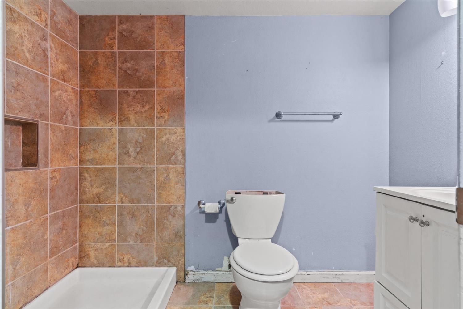 Detail Gallery Image 15 of 24 For 923 Fulton Ave #447,  Sacramento,  CA 95825 - 1 Beds | 1 Baths