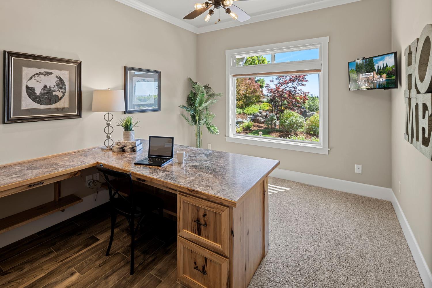 Detail Gallery Image 31 of 48 For 1720 Avian Hill Pl, Lincoln,  CA 95648 - 2 Beds | 2/1 Baths