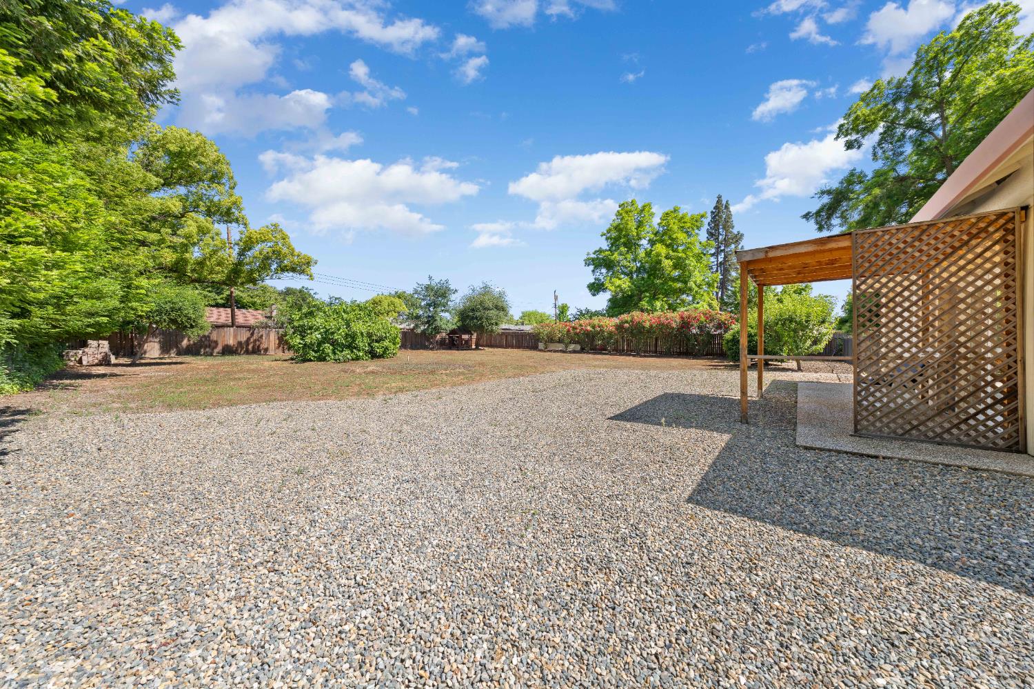 Detail Gallery Image 65 of 95 For 3004 Root Ave, Carmichael,  CA 95608 - 5 Beds | 4/2 Baths