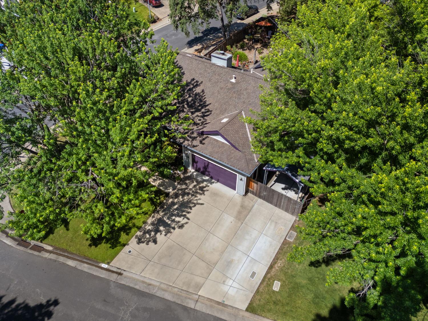 Detail Gallery Image 52 of 53 For 100 Boxler Ct, Folsom,  CA 95630 - 3 Beds | 2 Baths