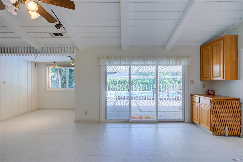 Detail Gallery Image 18 of 50 For 1375 San Gabriel Way, Merced,  CA 95340 - 3 Beds | 2 Baths