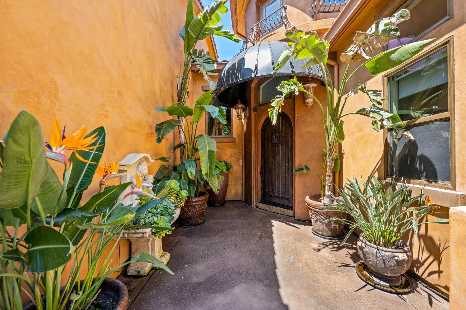 Detail Gallery Image 12 of 99 For 6005 Paseo Villena, Granite Bay,  CA 95746 - 3 Beds | 3/2 Baths
