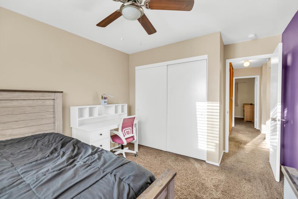 Detail Gallery Image 32 of 42 For 574 Ewell Ct, Galt,  CA 95632 - 3 Beds | 2 Baths