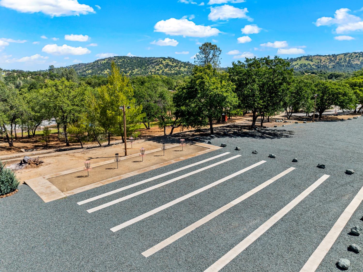 Detail Gallery Image 63 of 98 For 6841 Marysville Rd, Browns Valley,  CA 95918 - 3 Beds | 2 Baths