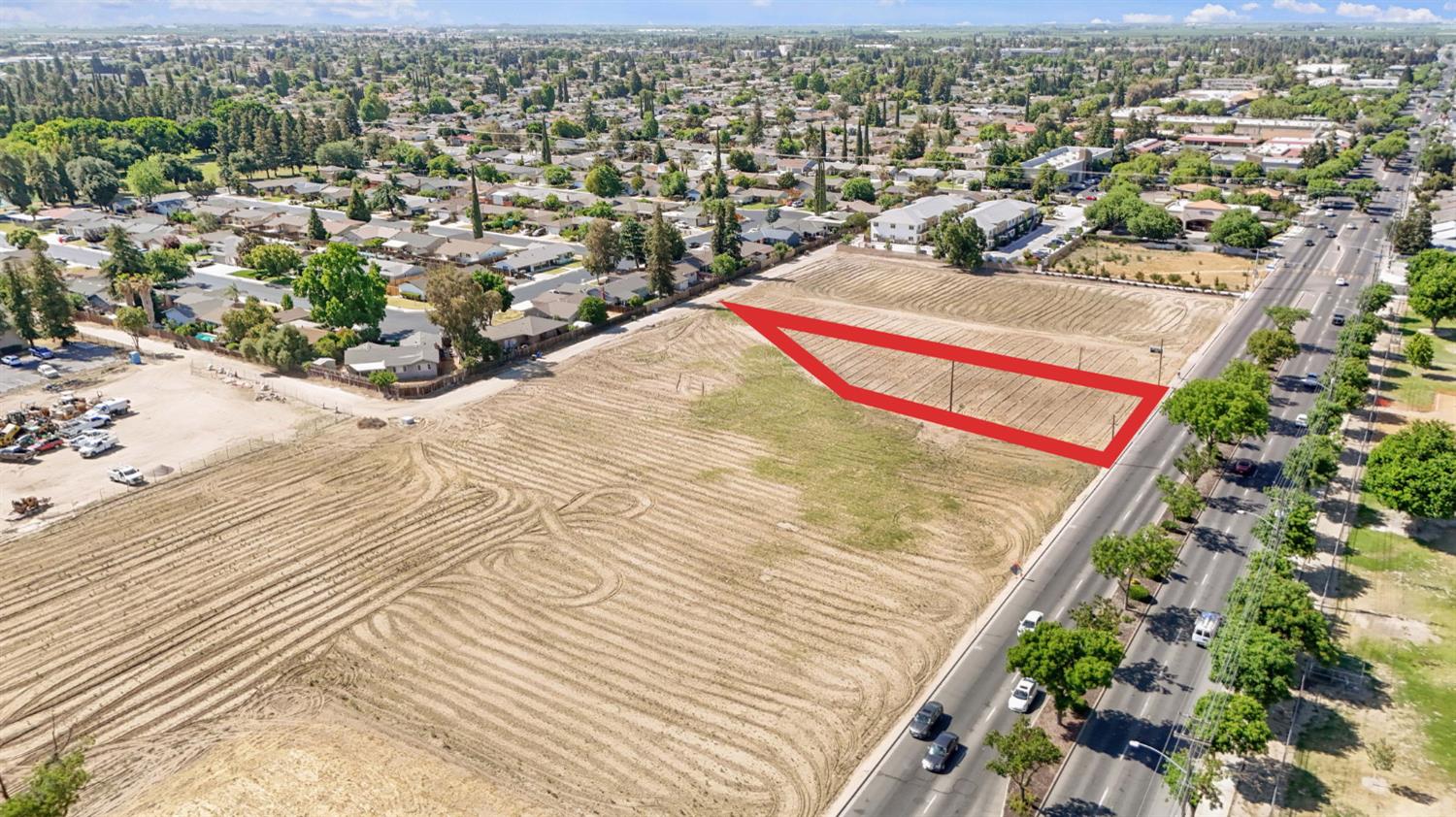 Geer Road, Turlock, California image 12