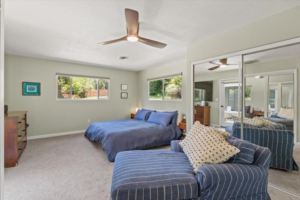Detail Gallery Image 16 of 41 For 13409 Evergreen Dr, Nevada City,  CA 95959 - 3 Beds | 3 Baths