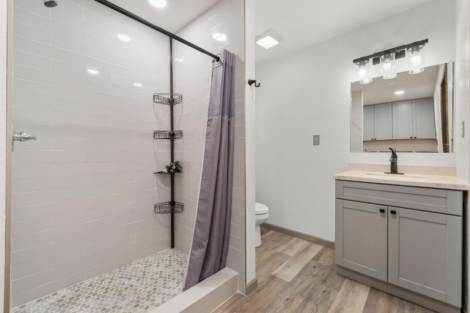 Detail Gallery Image 6 of 39 For 17905 Burke Dr, Plymouth,  CA 95669 - 3 Beds | 2 Baths