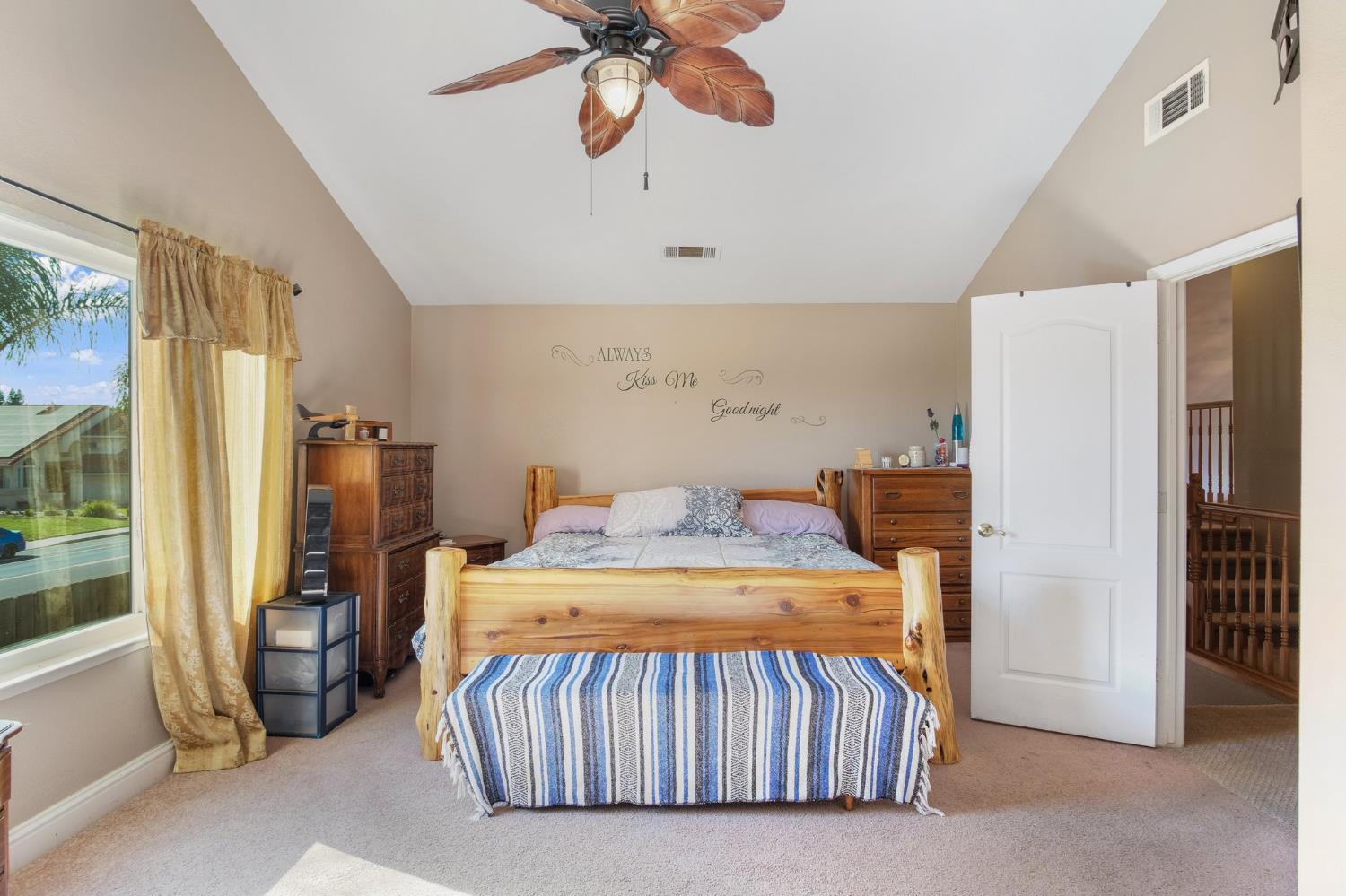 Detail Gallery Image 25 of 33 For 228 Reardon St, Oakdale,  CA 95361 - 5 Beds | 3 Baths
