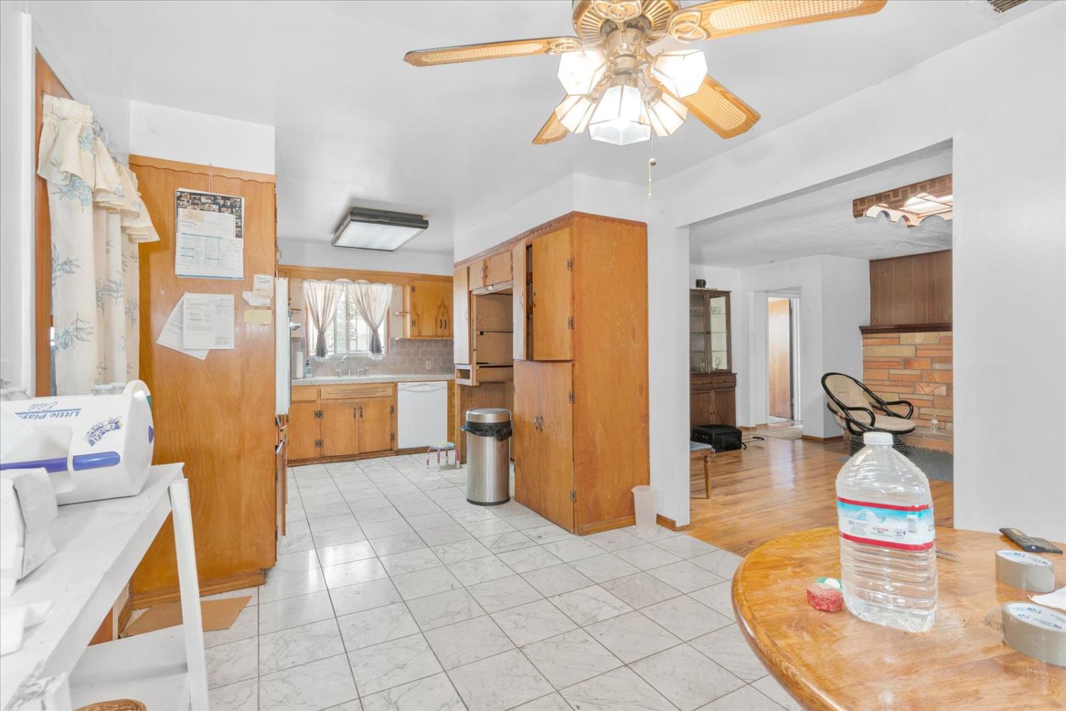 Detail Gallery Image 40 of 51 For 1961 17th St, Olivehurst,  CA 95961 - 3 Beds | 2 Baths