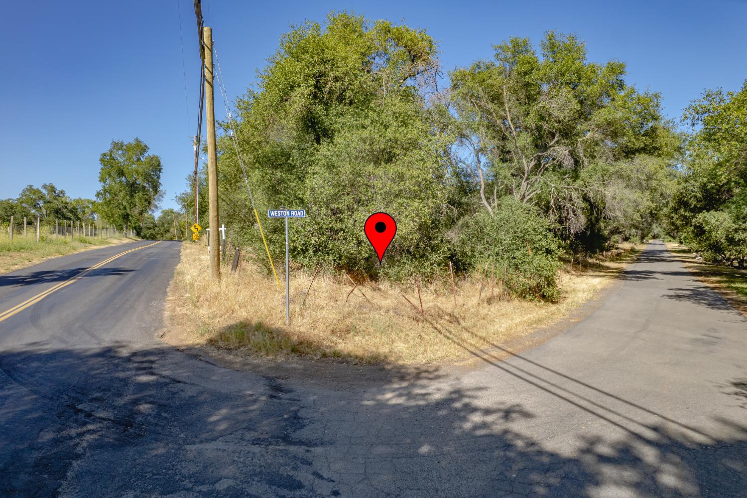 Detail Gallery Image 10 of 40 For 2891 Swetzer Rd, Loomis,  CA 95650 - – Beds | – Baths