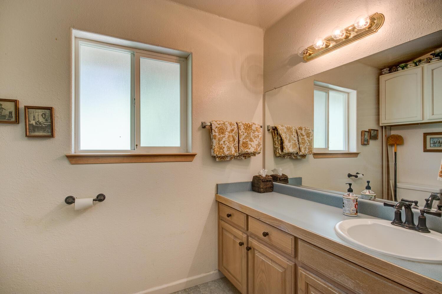 Detail Gallery Image 25 of 58 For 3340 Menominee, Arnold,  CA 95223 - 3 Beds | 2/1 Baths