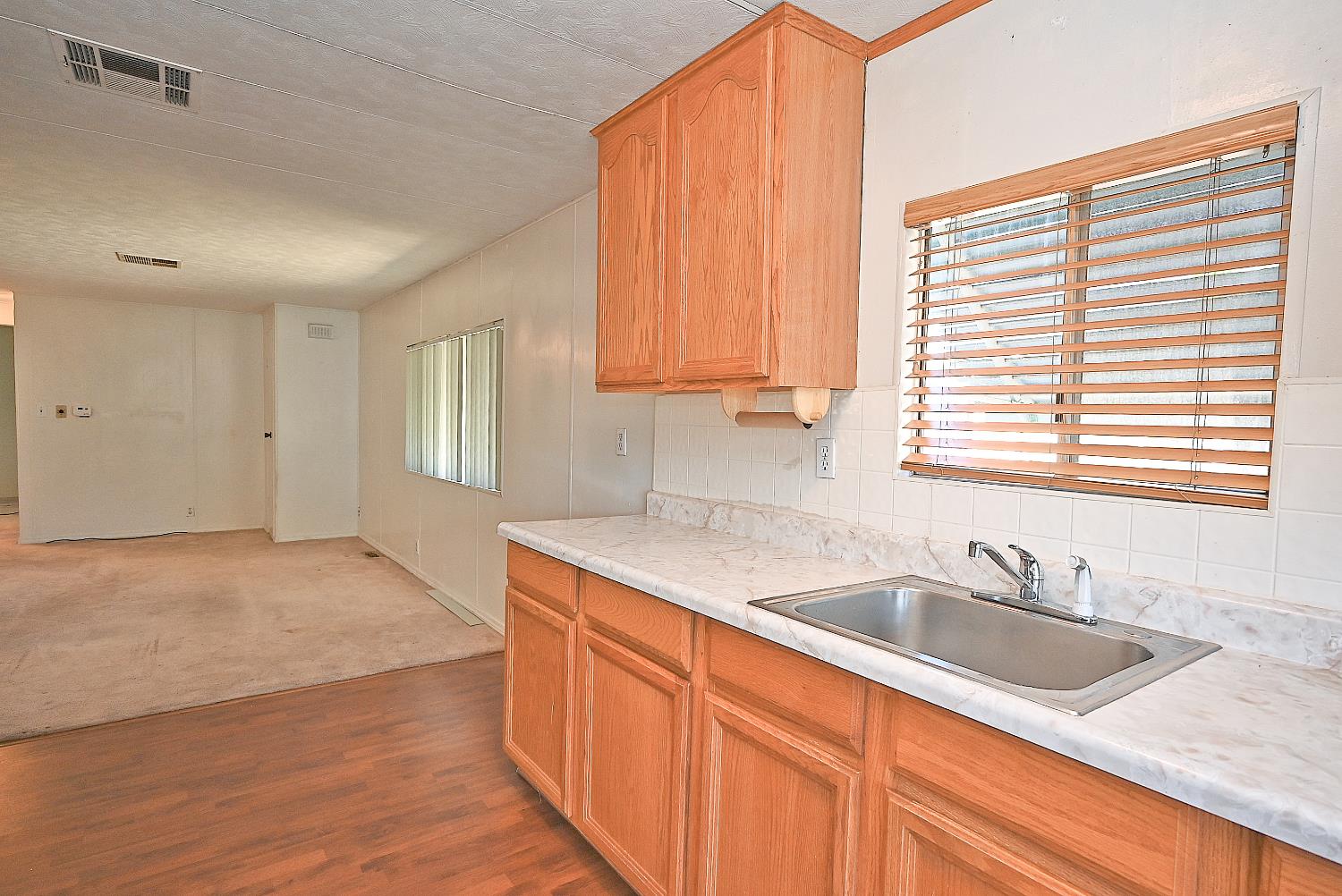 Detail Gallery Image 43 of 48 For 269 Oahu Cir, Union City,  CA 94587 - 2 Beds | 2 Baths