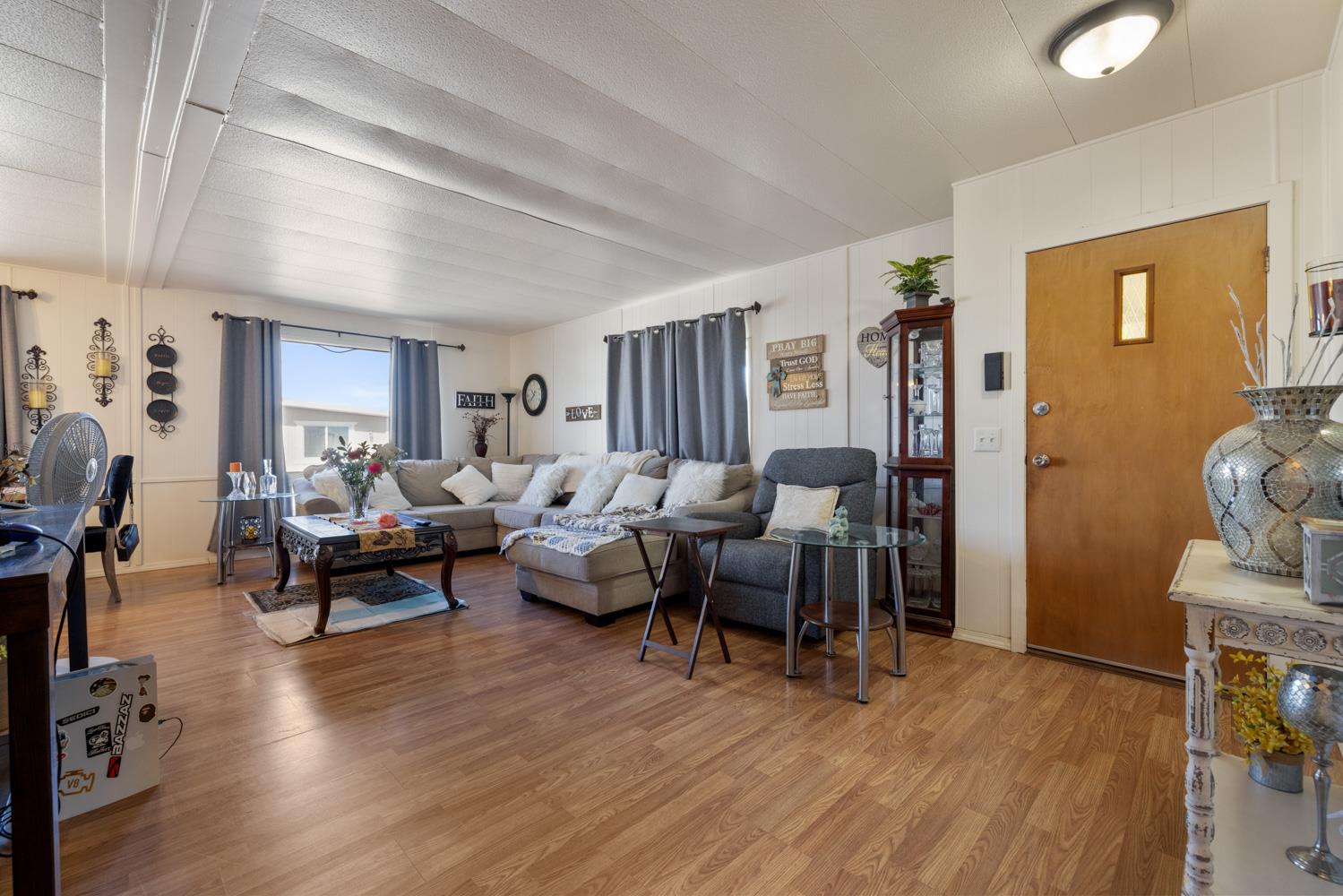 Detail Gallery Image 10 of 35 For 3418 N Waring Rd 52, Denair,  CA 95316 - 2 Beds | 2 Baths