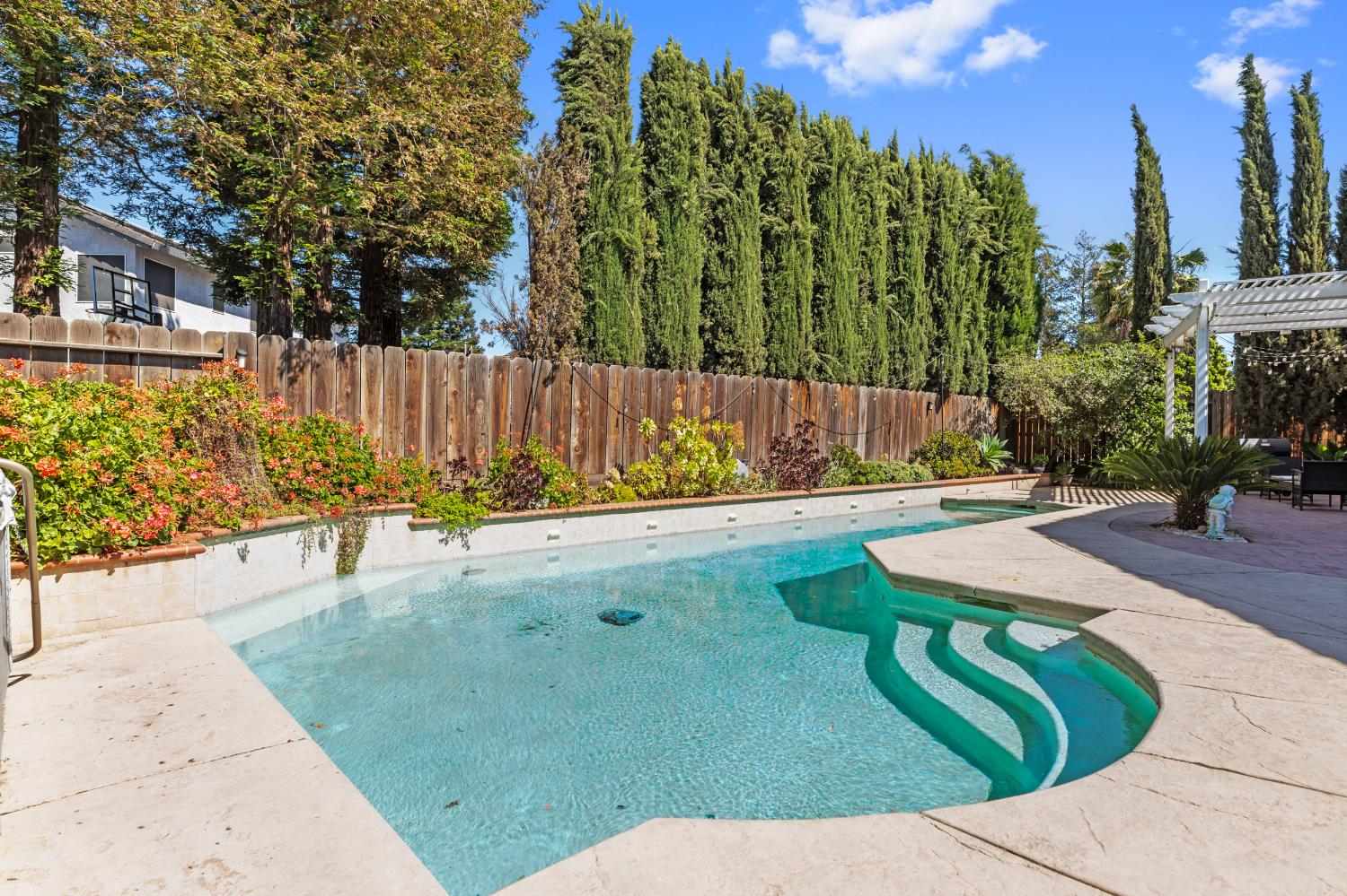 Detail Gallery Image 34 of 40 For 4208 Dante Ct, Salida,  CA 95368 - 4 Beds | 2/1 Baths