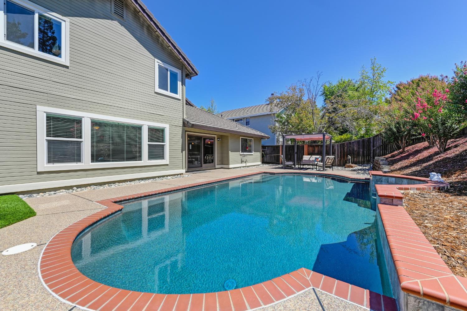 Detail Gallery Image 41 of 43 For 5313 Thunder Ridge Cir, Rocklin,  CA 95765 - 4 Beds | 3 Baths