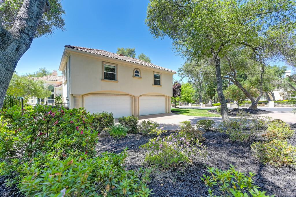 Detail Gallery Image 71 of 81 For 8990 Camino Del Avion, Granite Bay,  CA 95746 - 6 Beds | 5/1 Baths