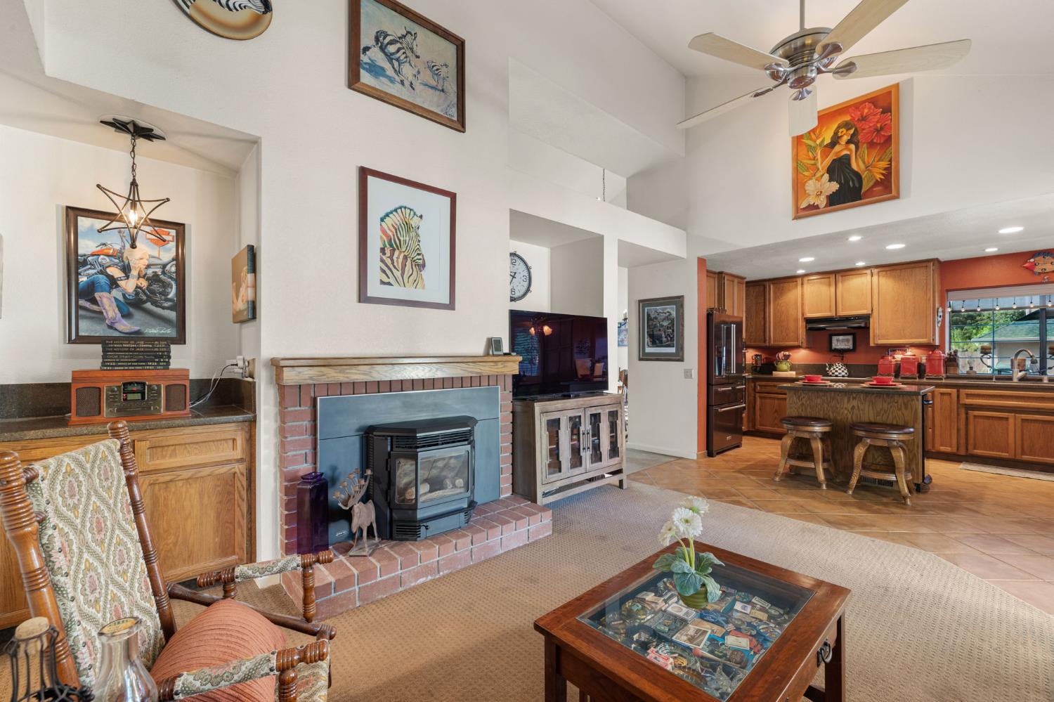 Detail Gallery Image 20 of 53 For 100 Boxler Ct, Folsom,  CA 95630 - 3 Beds | 2 Baths