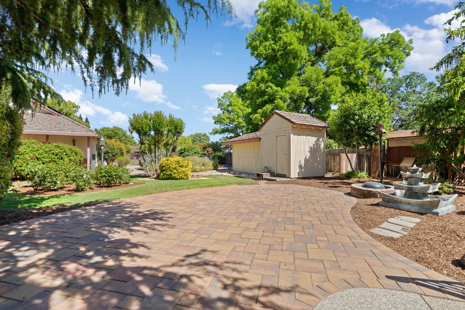 Detail Gallery Image 75 of 95 For 3004 Root Ave, Carmichael,  CA 95608 - 5 Beds | 4/2 Baths