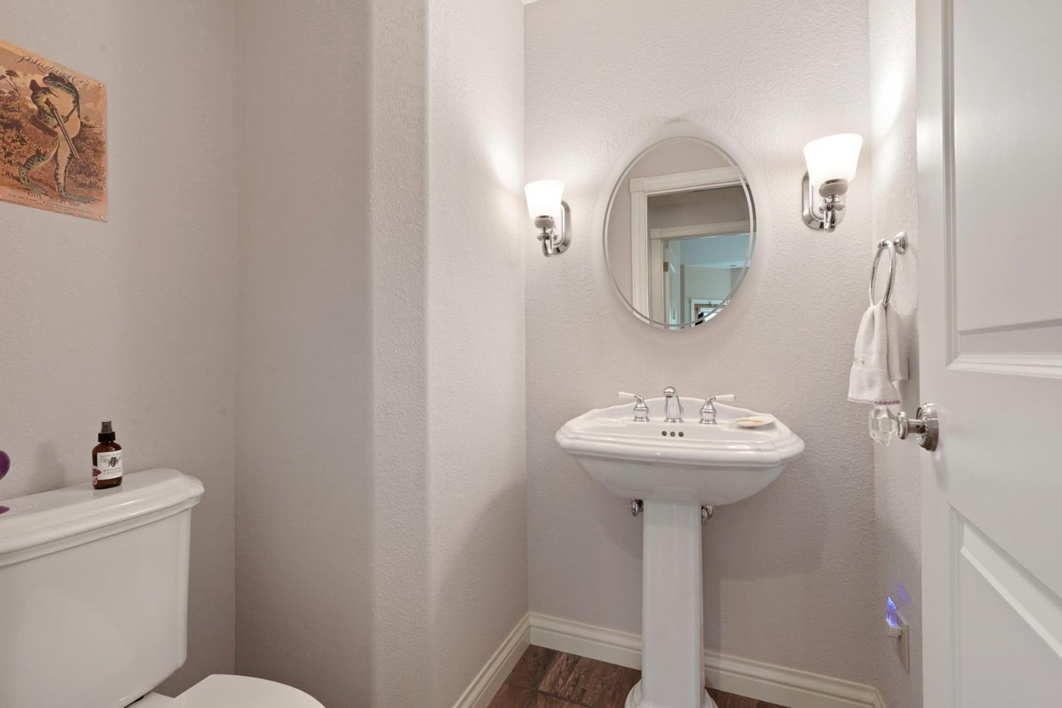 Detail Gallery Image 21 of 65 For 658 Live Oak Dr, Angels Camp,  CA 95222 - 3 Beds | 2/1 Baths