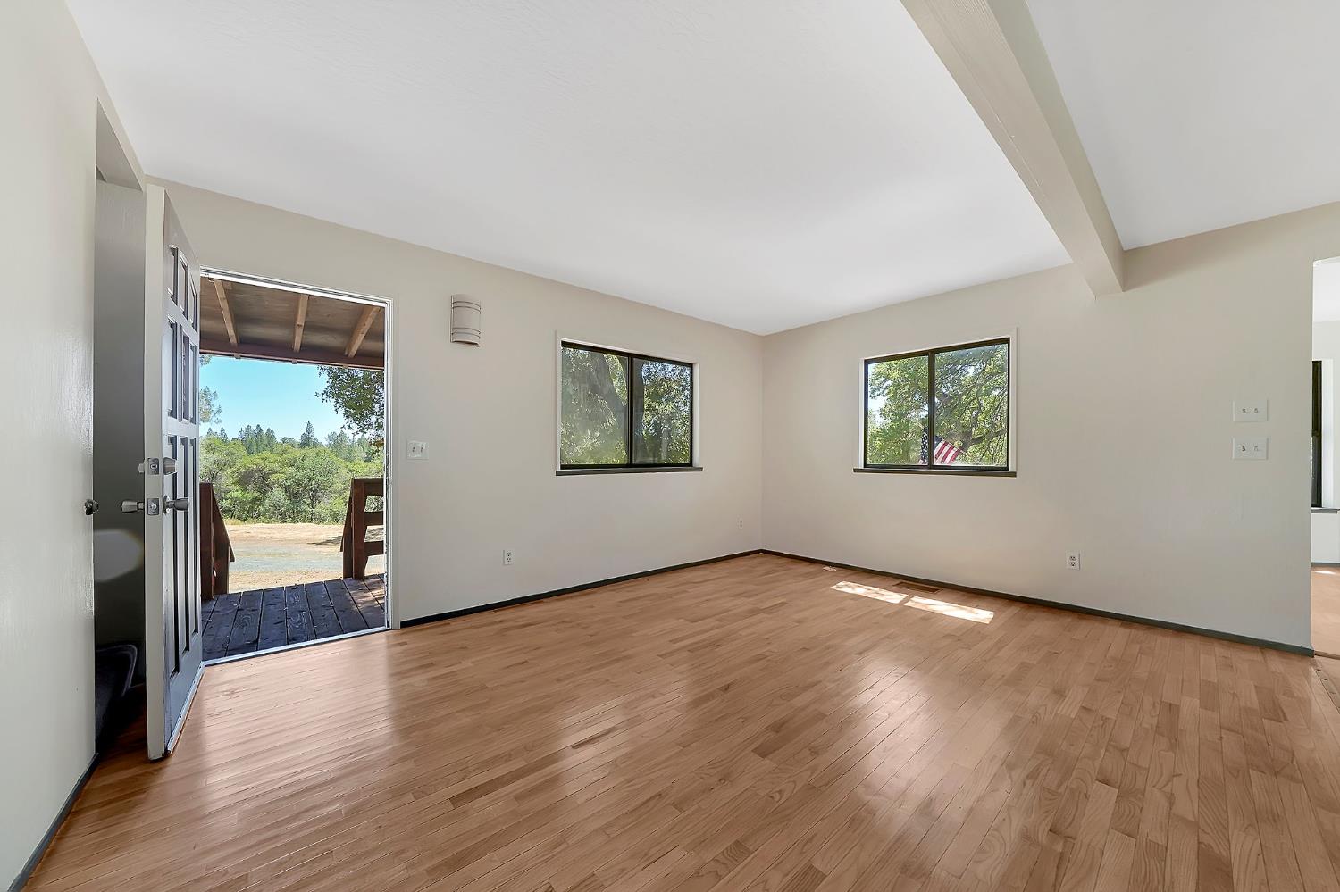 Detail Gallery Image 69 of 94 For 14880 Tyler Rd, Fiddletown,  CA 95629 - 3 Beds | 2 Baths