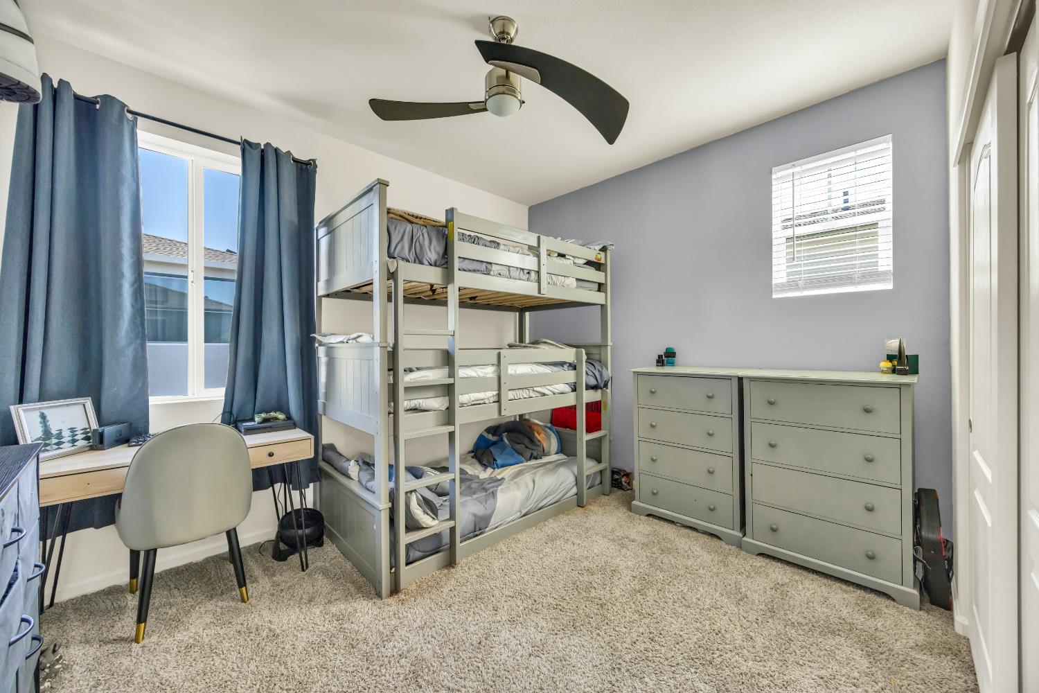 Detail Gallery Image 21 of 35 For 1427 Sanders St, Lincoln,  CA 95648 - 4 Beds | 3 Baths