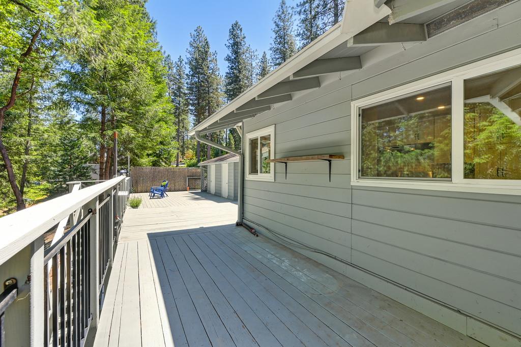 Detail Gallery Image 52 of 99 For 237 Sunnyside Dr, Colfax,  CA 95713 - 3 Beds | 2 Baths