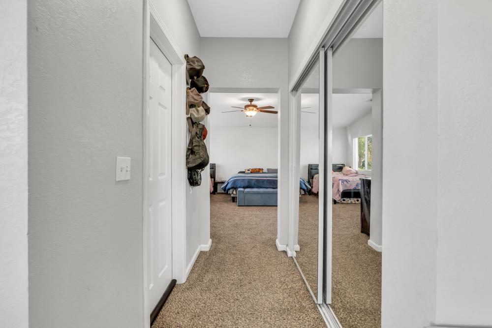 Detail Gallery Image 27 of 43 For 5623 Melones Way, Stockton,  CA 95219 - 3 Beds | 3 Baths