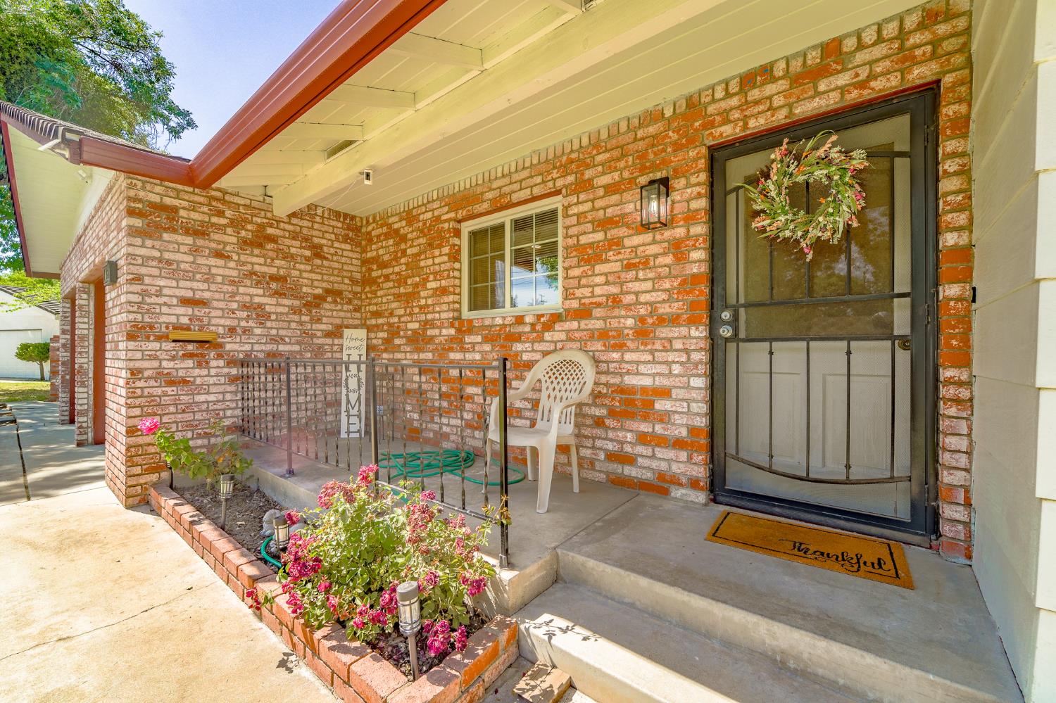 Detail Gallery Image 6 of 41 For 1425 Rosemead Ct, Modesto,  CA 95350 - 3 Beds | 2 Baths