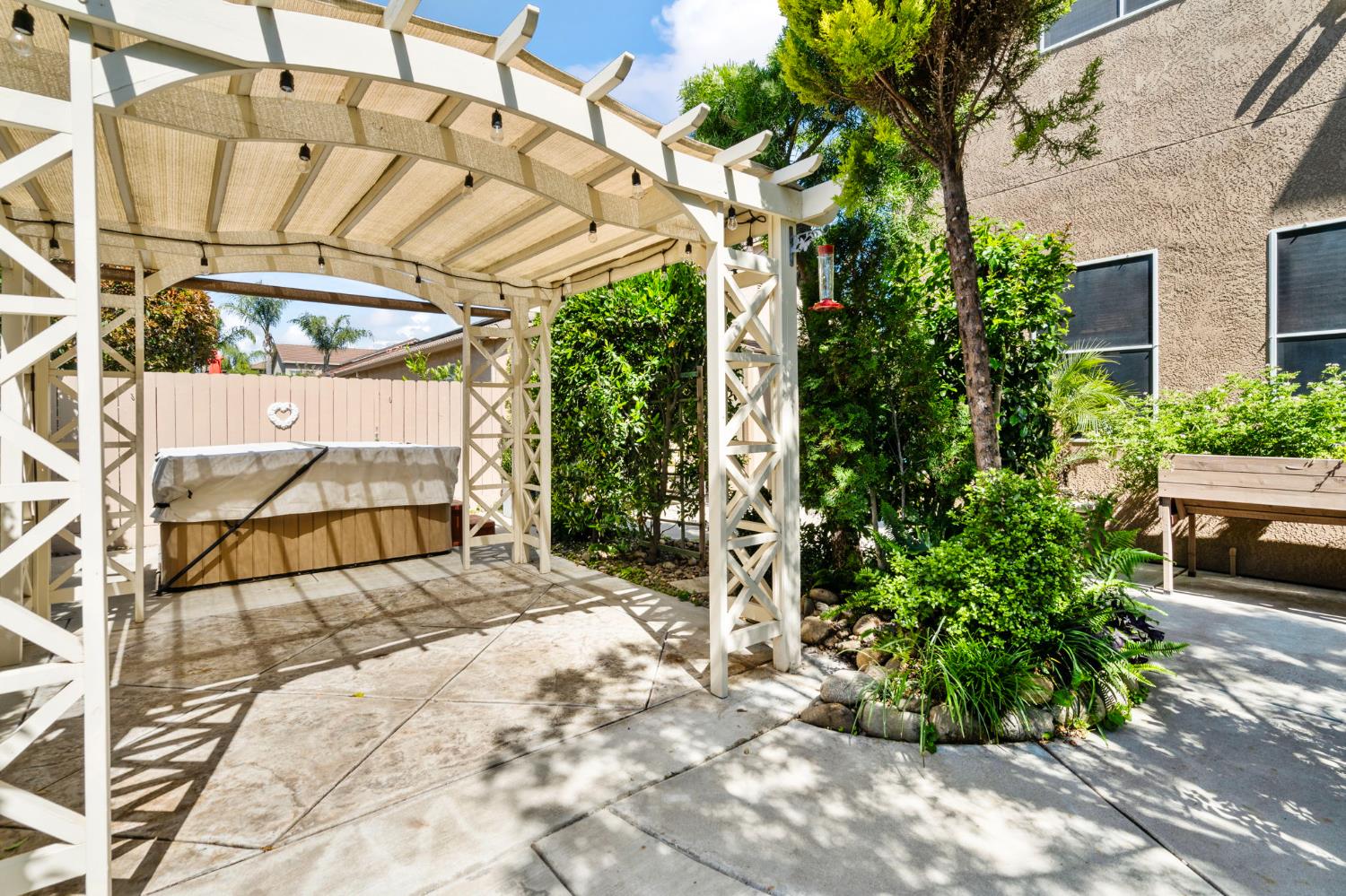 Piedmont Drive, Manteca, California image 38