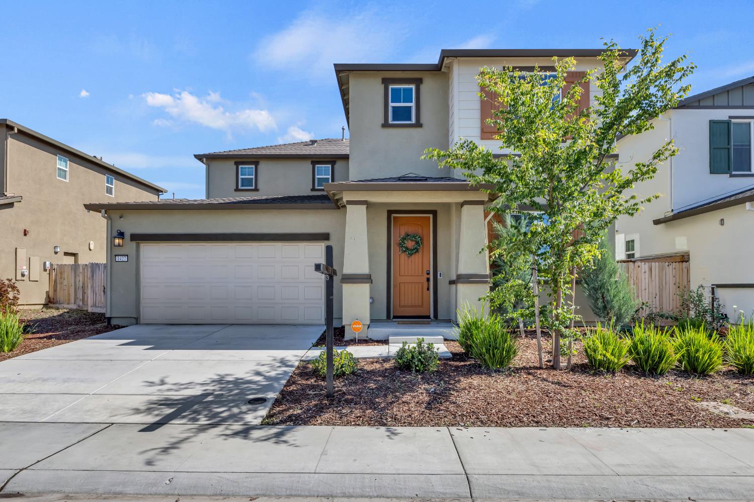 Detail Gallery Image 25 of 35 For 1427 Sanders St, Lincoln,  CA 95648 - 4 Beds | 3 Baths