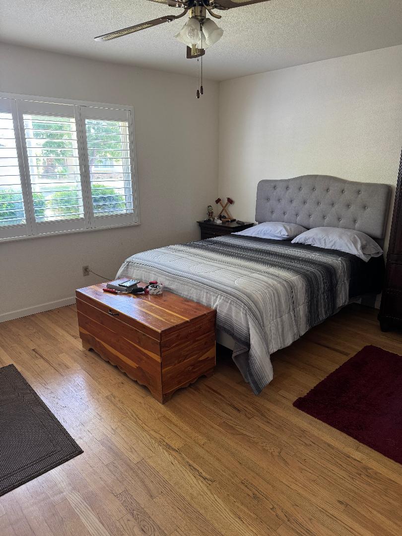 Detail Gallery Image 10 of 29 For 223 E Yorkshire Dr, Stockton,  CA 95207 - 3 Beds | 2 Baths