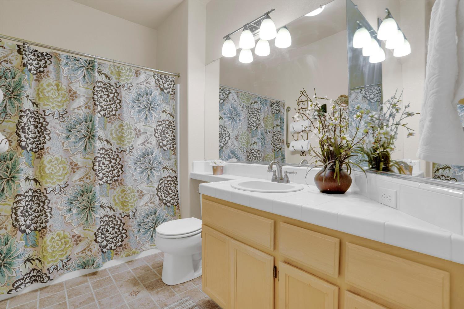 Detail Gallery Image 20 of 32 For 2625 Carmichael Way, Turlock,  CA 95382 - 3 Beds | 2 Baths