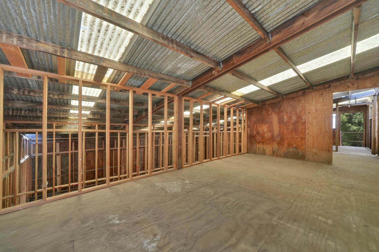 Detail Gallery Image 52 of 94 For 14880 Tyler Rd, Fiddletown,  CA 95629 - 3 Beds | 2 Baths