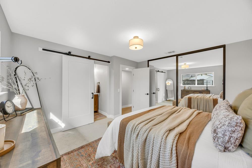 Detail Gallery Image 22 of 43 For 7652 Leineke Ln, Citrus Heights,  CA 95610 - 3 Beds | 2 Baths
