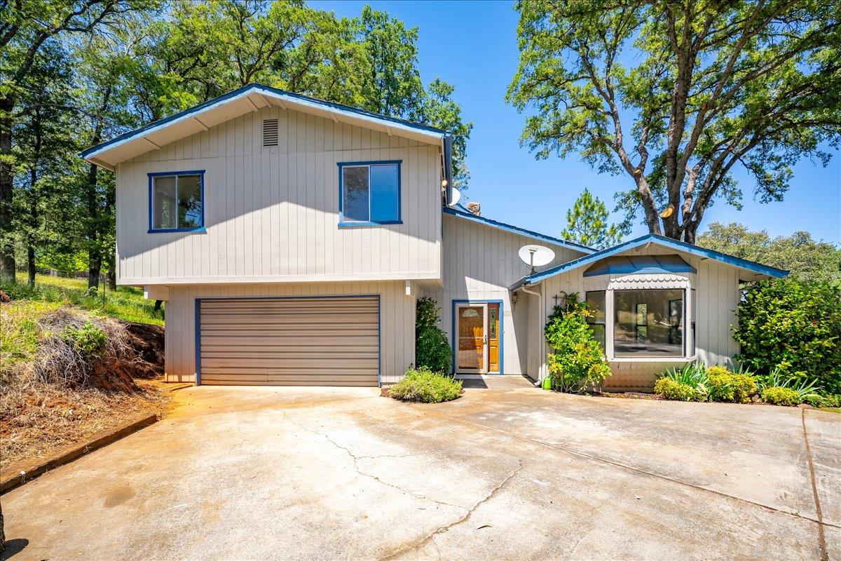 Detail Gallery Image 7 of 73 For 5116 Pondorex Rd, Auburn,  CA 95602 - 4 Beds | 3/1 Baths