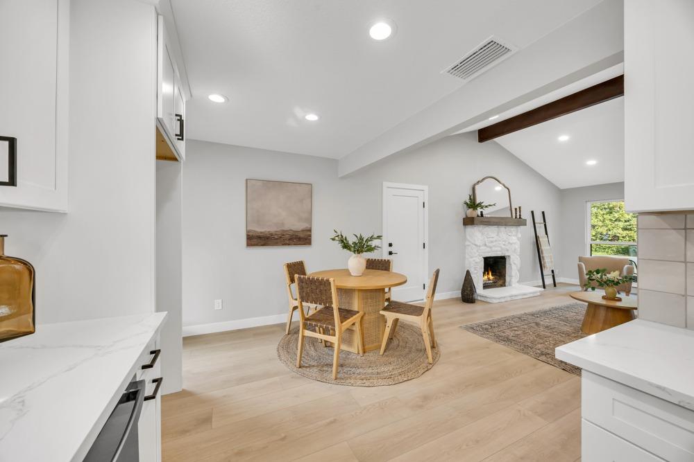 Detail Gallery Image 19 of 43 For 7652 Leineke Ln, Citrus Heights,  CA 95610 - 3 Beds | 2 Baths