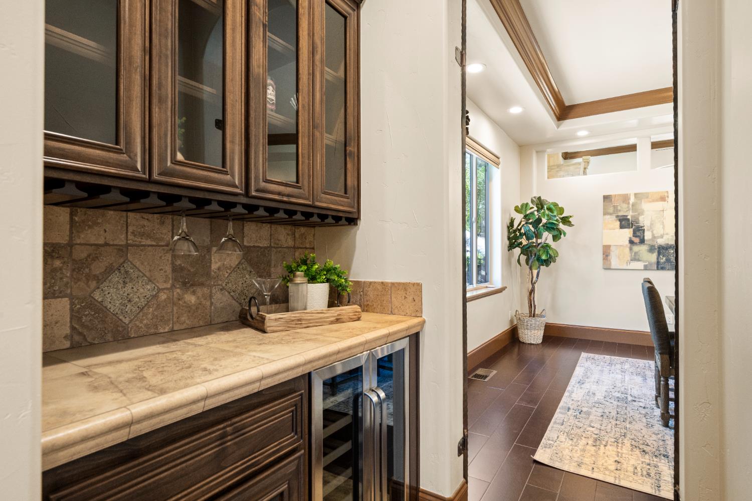 Detail Gallery Image 24 of 99 For 6005 Paseo Villena, Granite Bay,  CA 95746 - 3 Beds | 3/2 Baths