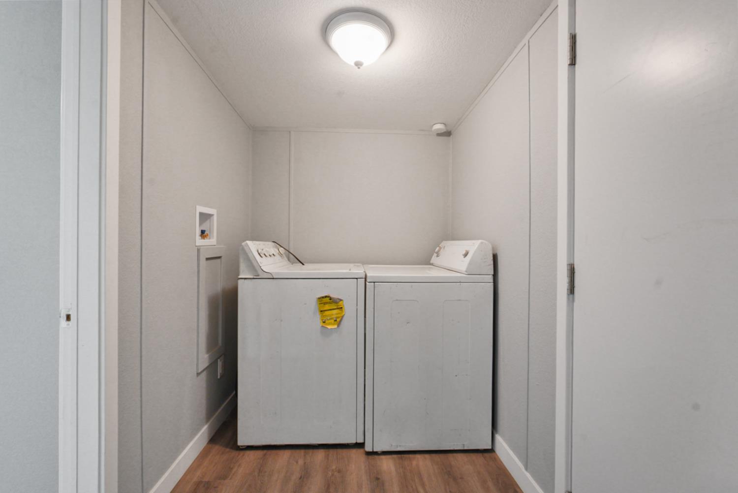Detail Gallery Image 16 of 30 For 555 Moffat Blvd 14, Manteca,  CA 95336 - 3 Beds | 2 Baths