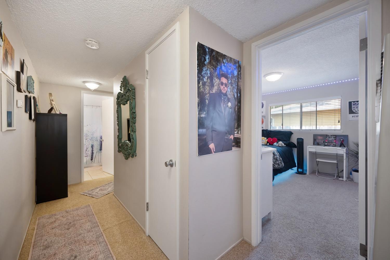 Detail Gallery Image 55 of 66 For 1424 Topaz Way, Sacramento,  CA 95864 - – Beds | – Baths